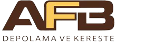 logo3